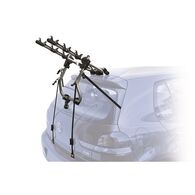 מנשא אופניים Peruzzo Verona 3 Bike carrier למכירה 