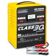 מטען מצברים Deca CLASS 30 למכירה 