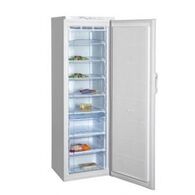 מקפיא Beko RFNE290L33  248 ליטר בקו למכירה , 2 image