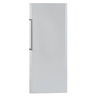 מקפיא Blomberg FNT3661  208 ליטר בלומברג למכירה 