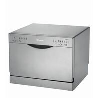 מדיח כלים  קומפקטי Candy CDCP8 קנדי למכירה , 2 image