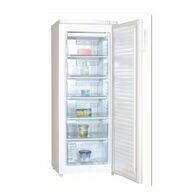 מקפיא Haier HUF200A  125 ליטר האייר למכירה , 2 image