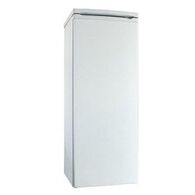 מקפיא neon MIFT245  210 ליטר למכירה , 2 image