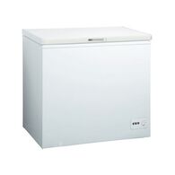 מקפיא  שוכב Midea HS546C  550 ליטר מידאה למכירה , 2 image