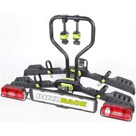 מנשא אופניים Buzz Rack Scorpion למכירה , 2 image