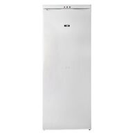 מקפיא LACASA LC2451  194 ליטר למכירה 