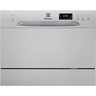מדיח כלים  קומפקטי Electrolux ESF2400 אלקטרולוקס למכירה , 2 image