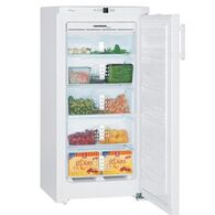 מקפיא Liebherr GN1923  133 ליטר ליבהר למכירה , 2 image