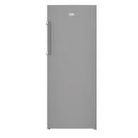 מקפיא Beko RFNE295L33S  248 ליטר בקו למכירה 