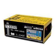 מטען מצברים Deca FL2213D למכירה , 2 image