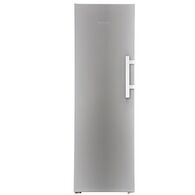 מקפיא Miele FN28262  253 ליטר מילה למכירה 