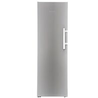 מקפיא Miele FN28262  253 ליטר מילה למכירה , 2 image