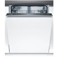 מדיח כלים  רחב Bosch SMV25CX00 בוש למכירה 