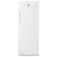 מקפיא electrolux EUF2047AOW  177 ליטר אלקטרולוקס למכירה 