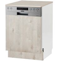 מדיח כלים  צר Delonghi WMD24 דה לונגי למכירה , 2 image