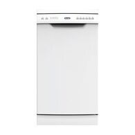 מדיח כלים  צר Delonghi WMD13 דה לונגי למכירה , 3 image