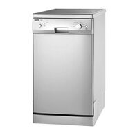 מדיח כלים  צר Delonghi WMD13 דה לונגי למכירה , 2 image