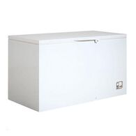 מקפיא  שוכב Normande ND560  449 ליטר נורמנדי למכירה , 2 image