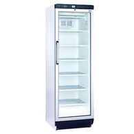 מקפיא Normande ND370  270 ליטר נורמנדי למכירה , 2 image