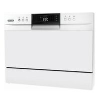 מדיח כלים  קומפקטי Delonghi WMD7 דה לונגי למכירה , 2 image