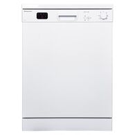 מדיח כלים  רחב Normande KLD-06 נורמנדי למכירה 