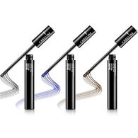 Careline מסקרה בולד בגוון שחור למכירה , 3 image