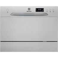 מדיח כלים  קומפקטי Electrolux ESF2400OW אלקטרולוקס למכירה , 3 image