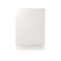 מדיח כלים  רחב Gorenje GV66260 גורנייה למכירה , 3 image