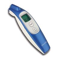 מד חום  ללא מגע NC100 מיקרולייף Microlife למכירה 