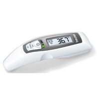 מד חום  ללא מגע Beurer FT65 למכירה 