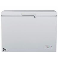 מקפיא  שוכב Sachs DL360G למכירה , 2 image