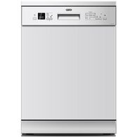 מדיח כלים  רחב Delonghi WMD62 דה לונגי למכירה , 2 image