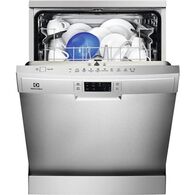 מדיח כלים  רחב Electrolux ESF5512LOX אלקטרולוקס למכירה , 2 image