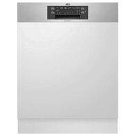 מדיח כלים  רחב AEG FEE62800PM למכירה , 2 image