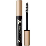 Loreal מסקרה ווליומיסמי גוון שחור למכירה , 2 image