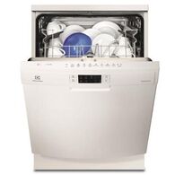 מדיח כלים  רחב Electrolux ESF5512LOW אלקטרולוקס למכירה , 2 image