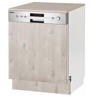 מדיח כלים  רחב Delonghi WMD73HI דה לונגי למכירה 