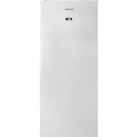 מקפיא Normande KLF251  183 ליטר נורמנדי למכירה , 2 image