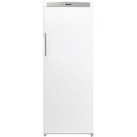 מקפיא Blomberg FNT9551  168 ליטר בלומברג למכירה , 3 image