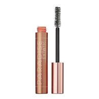 Loreal מסקרה פרדייז עמידה למכירה 