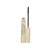 Loreal Telescopic Mascara Black 8ml למכירה 