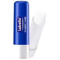 Labello Lip Balm Classic למכירה 