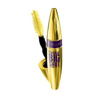 Maybelline מסקרה קולוסאל בגוון שחור למכירה 