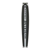Loreal Mega Volume Collagene 24H Mascara Extra Black - 9ml למכירה 