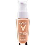 מייק אפ Vichy Liftactiv Flexiteint Anti Wrinkle Foundation למכירה 