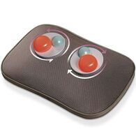 כרית עיסוי Beurer MG147 למכירה , 2 image