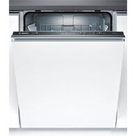 מדיח כלים  רחב Bosch SMV24AX03E בוש למכירה 