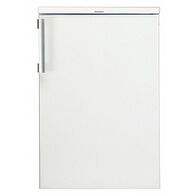 מקפיא Blomberg FNE1530  64 ליטר בלומברג למכירה , 2 image