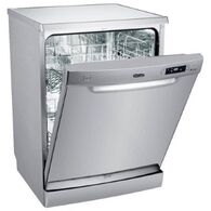 מדיח כלים  רחב Delonghi WMD69S דה לונגי למכירה , 2 image