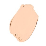 מייק אפ Estee Lauder Double Wear Foundation 1W1 BONE אסתי לאודר למכירה , 2 image